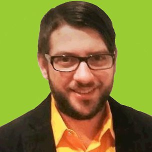Michael Bollhoefer Profile