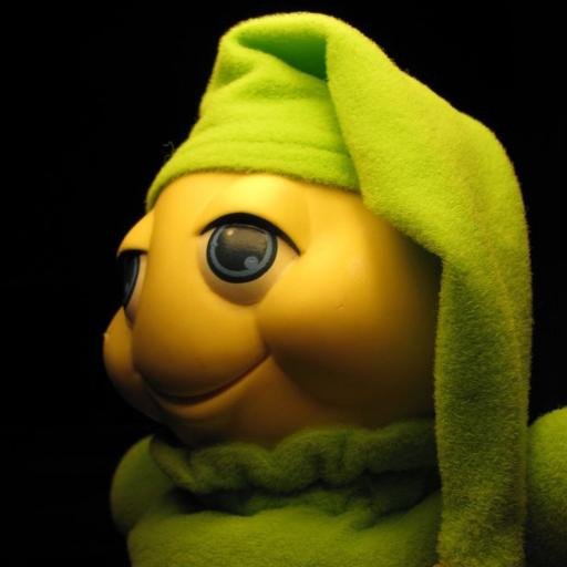 aldude3's profile picture. Like you, I forgot.