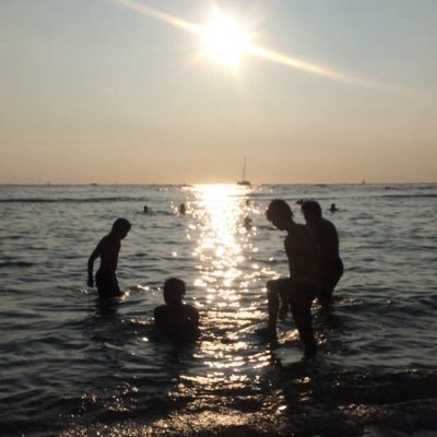 axtuku_ggg's profile picture. SIS/玉小/啓進戸塚/鎌学/マナビス大船/TKG大船/ボクシング/サッカー/ハンドボール/河合横浜/金沢大学 理工学域 環境デザイン学類