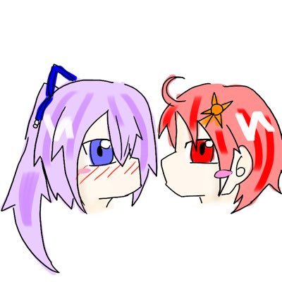 はるさんのプロフィール画像