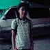 Princedinnaguevarra (@dinnatots) Twitter profile photo Princedinnaguevarra (@dinnatots) Twitter profile photo