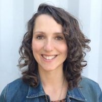 Meg Stiven (@megstiven) 's Twitter Profile