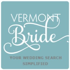 #1 resource for wedding inspiration, top venues, & best vendors in Vermont! Featuring weddings in Vermont, New England, Upstate New York & Quebec Canada.