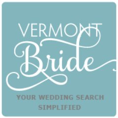 #1 resource for wedding inspiration, top venues, & best vendors in Vermont! Featuring weddings in Vermont, New England, Upstate New York & Quebec Canada.