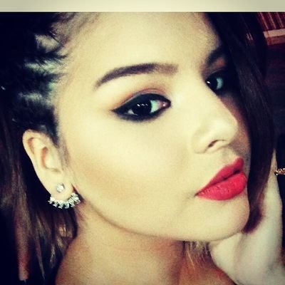 Srita_Mounier's profile picture. 