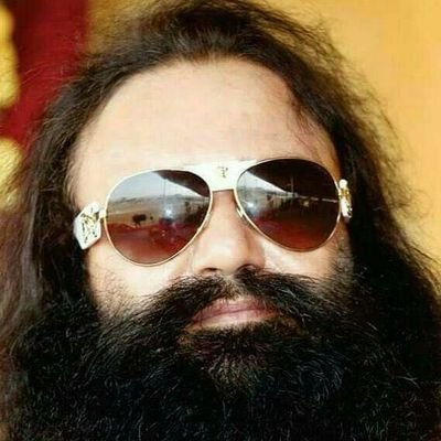 RaniInsan14's profile picture. house wife/ Village Chandpura