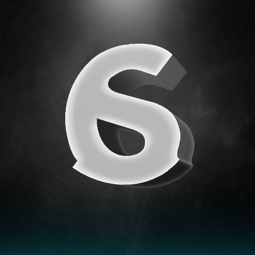 StoryChapters_'s profile picture. Its lit af out here. Leads are followed https://t.co/7qSovdeDqH