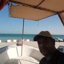 الرويعي (@0557272913) Twitter