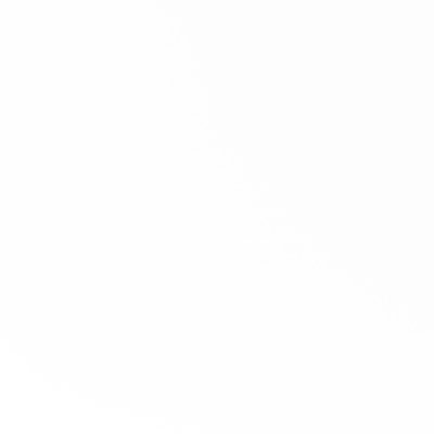 lifelessform's profile picture. I'm blinded by everything