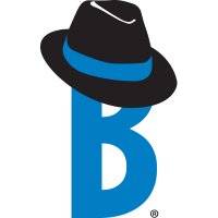 Brash Books: Also brashbooks.bsky.social (@brashbooks) 's Twitter Profile Photo Brash Books: Also brashbooks.bsky.social (@brashbooks) 's Twitter Profile Photo