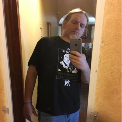 Crazyville_USA's profile picture. Tweeting since 4/19/16/Single dad. Luv my kids, workin out, UFC, music, comedy & my Faction Talk on Siriusxm 103. Subscribe 2 #CompoundMedia EMBRACE THE GRIND🔥