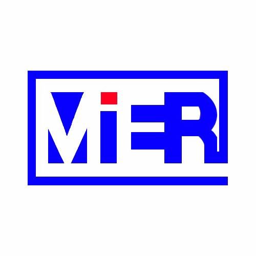 twt_MIER's profile picture. Malaysian Institute of Economic Research