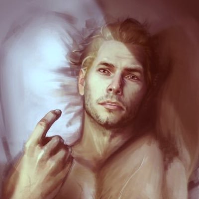 cuIlenstanton's profile picture. uh... what, exactly, am i supposed to put here? [#DARP // 18+]