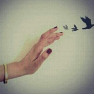‏‏‏‏‏‏‏‏‏طالبة صيدله.