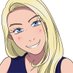 Kate (@drake_reach) Twitter profile photo Kate (@drake_reach) Twitter profile photo