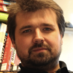 olvemaudal (@olvemaudal) Twitter profile photo olvemaudal (@olvemaudal) Twitter profile photo
