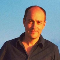 Magnus Heunicke (@heunicke) 's Twitter Profile