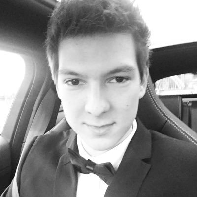 Nathann_nn's profile picture. Entrepreneur / Slasheur des débuts