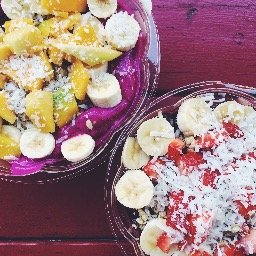 gfSLOmie's profile picture. 