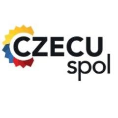 Sociedad checo-ecuatoriana de cooperación / Sdružení za účelem podpory v rámci česko - ekvádorských vztahů
IČO/Reg.Ofic.:03062295