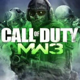 CODMW3969097071's profile picture. PS3でモダンスリーやってます！よければフレンド申請とフォローおねがいします！ プラベとかもできればやりたいです！IDzukki-000