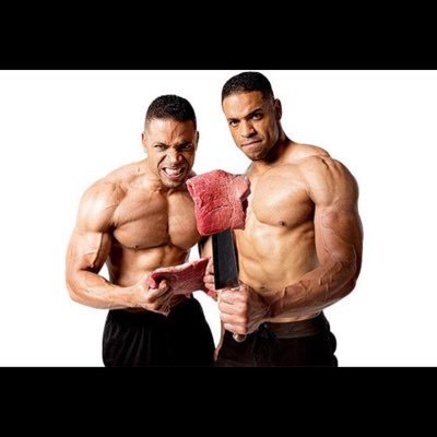 HodgeTwinsfan1's profile picture. 