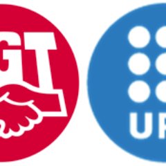 Secció Sindical de la UGT a la UPC