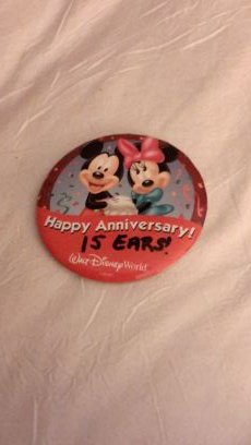 vix1975's profile picture. 