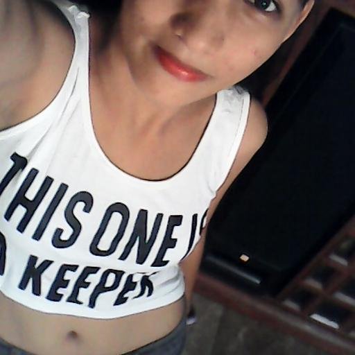 rmnavales19's profile picture. 23/graduate of BS math/im taking now of methods for teaching  FB ACCOUNT: https://t.co/EQgkjrAIS7