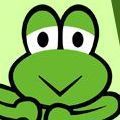 くろふさんのプロフィール画像