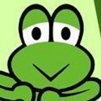 くろふ (@croff_j_carter) 's Twitter Profile Photo