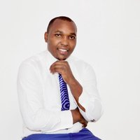 Akama Albert (@obaraakama) 's Twitter Profile