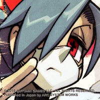 ヴァレンタイン (@cattlecalf) 's Twitter Profile