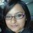 shefali jha