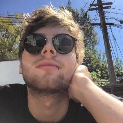 hii this is a free follow from @gixmsos follow @gixmsos