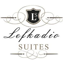 Το Lefkadio Suites ξεκινάει φέτος τη λειτουργία του, πλήρως ανακαινισμένο, προσφέροντας μια προσιτή και διακριτική πολυτέλεια.