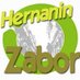 Hernanin Zero Zabor (@hernaninzz) Twitter profile photo Hernanin Zero Zabor (@hernaninzz) Twitter profile photo