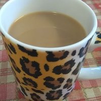 Emma Hanby (@emmaphanby) 's Twitter Profile