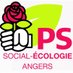 psangers (@angersps) Twitter profile photo psangers (@angersps) Twitter profile photo