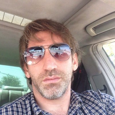 abuzara47's profile picture. 