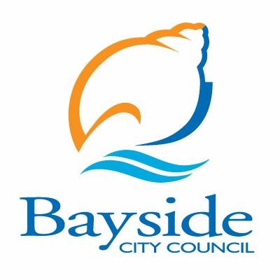 The City of Bayside is on the eastern shore of Port Phillip Bay, Melbourne, Victoria, Australia. Report issues outside business hours on (03) 9599 4444.