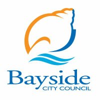 Bayside City Council Victoria (@baysidecouncil) 's Twitter Profile