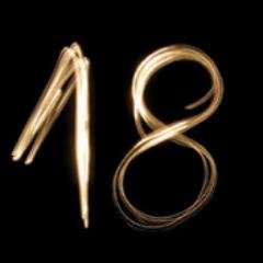 alcabo18's profile picture. 