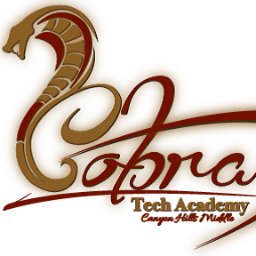 The ElPaso Independent School District (EPISD) and New Tech Network (NTN) have become partners to implement an innovative school within a school at Canyon Hills