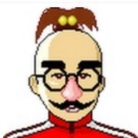 マッサーマン情報ホットチャンネル (@masserman_hot) 's Twitter Profile