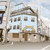 池袋レインボー劇場(えりちん) (@erichin_rainbow) Twitter profile photo 池袋レインボー劇場(えりちん) (@erichin_rainbow) Twitter profile photo