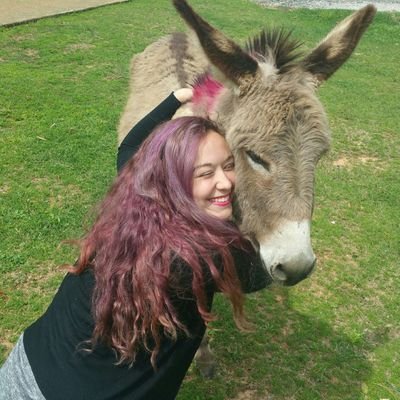 Bethbitt's profile picture. Rocket scientist. Music festival goer. Christ follower.