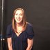 Anna Romano (@annaromano04) Twitter profile photo Anna Romano (@annaromano04) Twitter profile photo