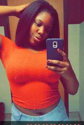 AMOSC: Janedo_e Ig: _selfies.galore #FCHS⚓
#LONGLIVEQUON❤