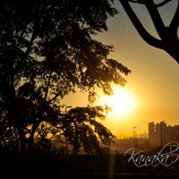 Through Kanakas Eyes (@thrukanakaseyes) 's Twitter Profile Photo Through Kanakas Eyes (@thrukanakaseyes) 's Twitter Profile Photo